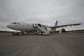 ILA_Berlin   110
